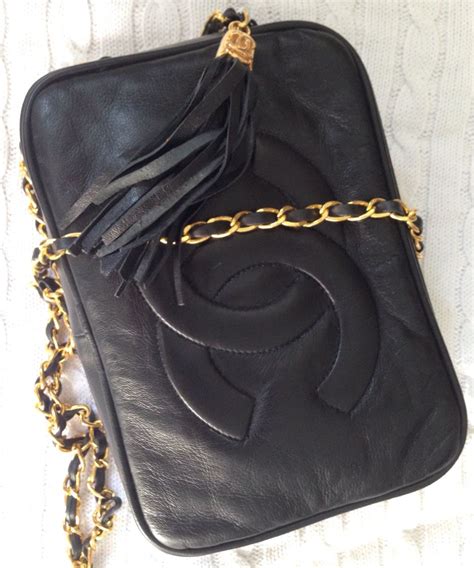 buy vintage chanel bags|vintage chanel bags 1970s.